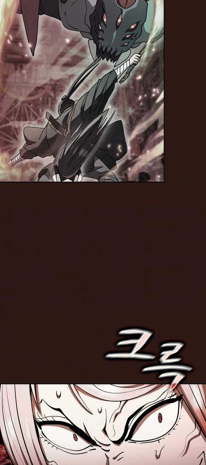 Thợ Săn Kỳ Ảo Chapter 31 trang 32