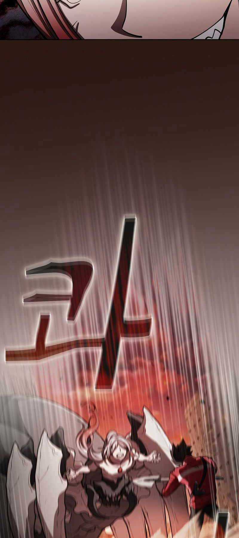 Thợ Săn Kỳ Ảo Chapter 31 trang 33