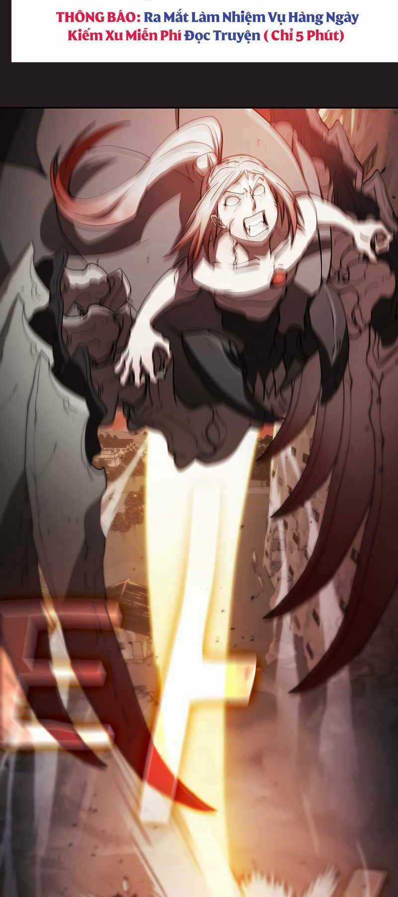 Thợ Săn Kỳ Ảo Chapter 31 trang 35