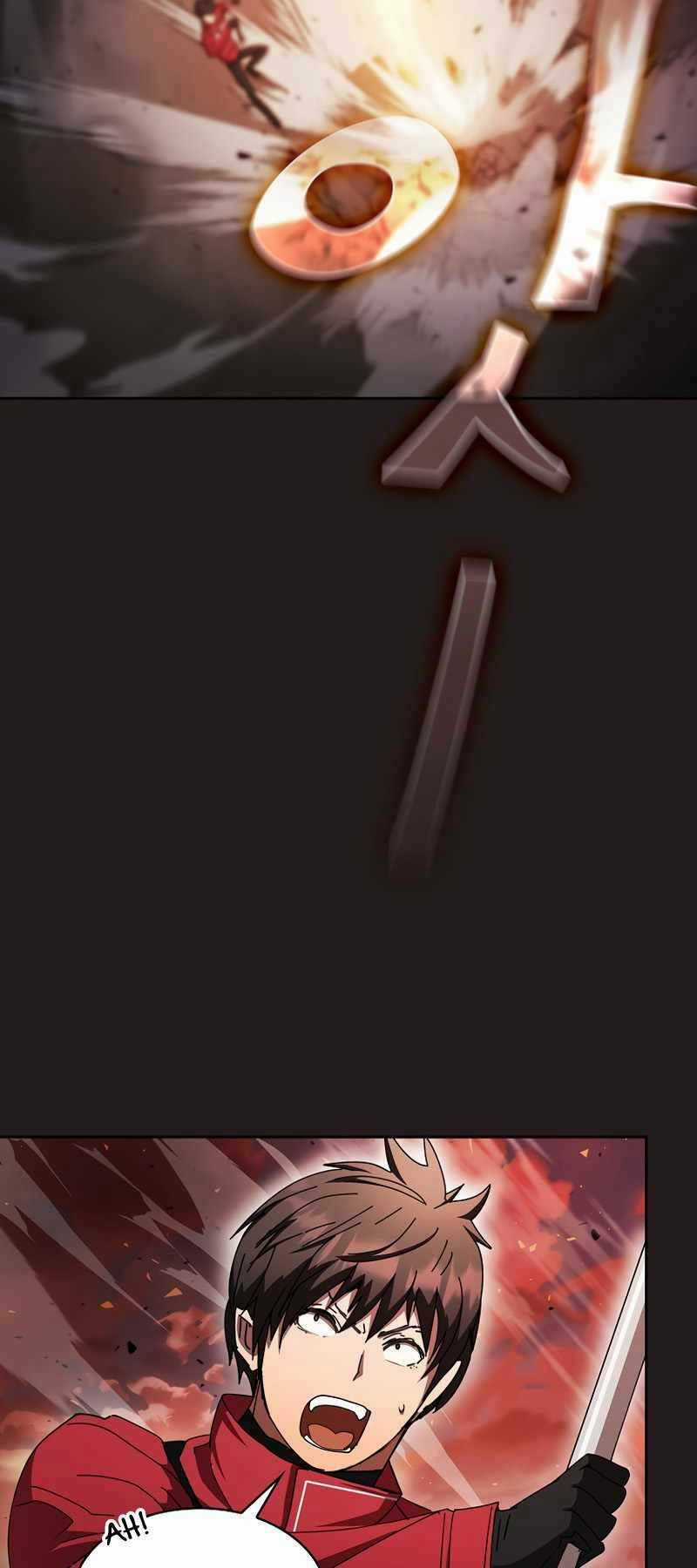 Thợ Săn Kỳ Ảo Chapter 31 trang 36