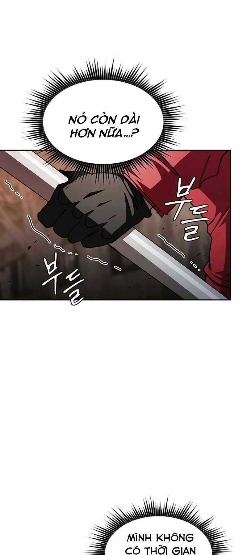 Thợ Săn Kỳ Ảo Chapter 31 trang 42