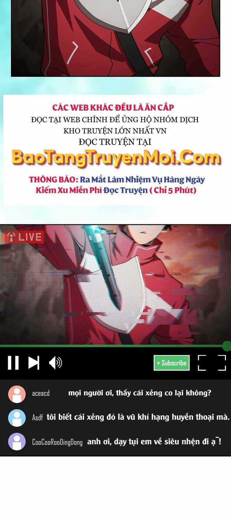 Thợ Săn Kỳ Ảo Chapter 31 trang 47