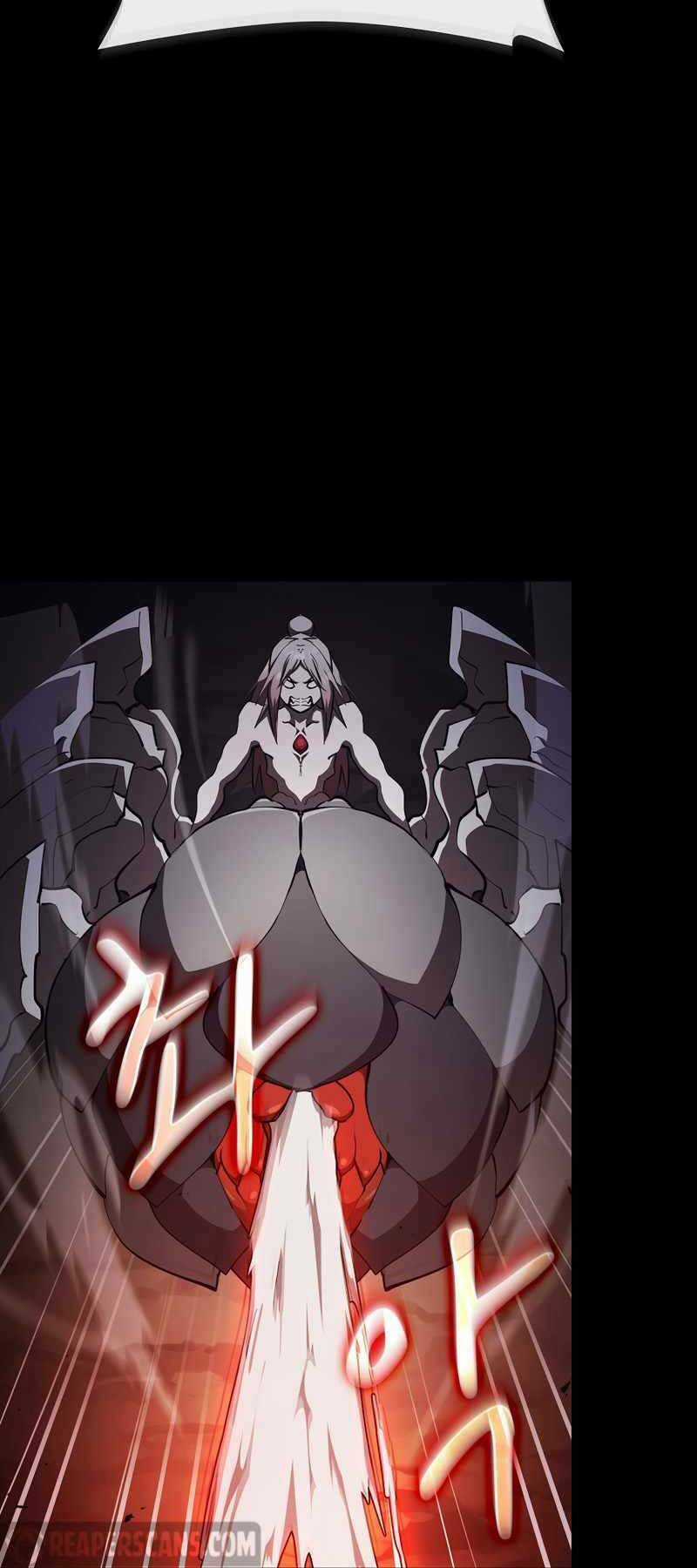 Thợ Săn Kỳ Ảo Chapter 31 trang 5