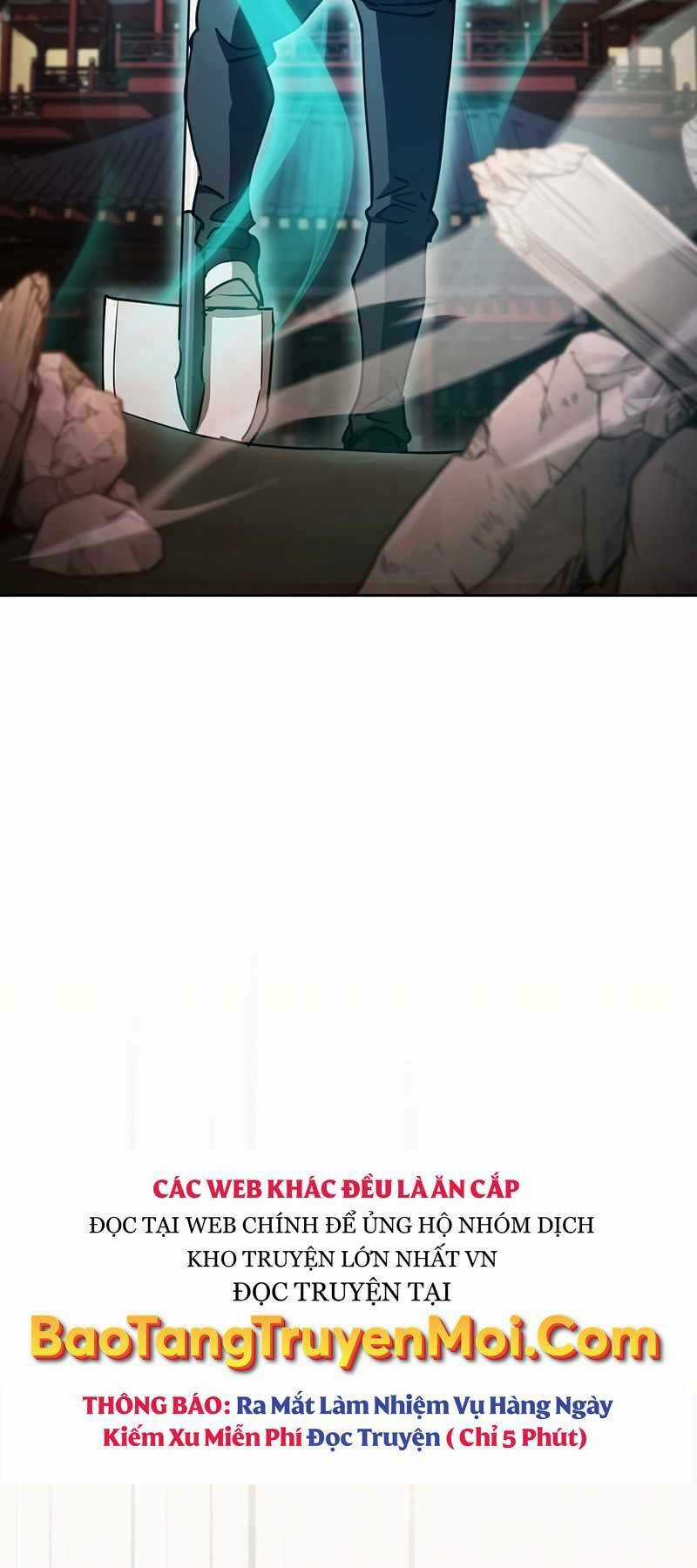 Thợ Săn Kỳ Ảo Chapter 31 trang 51