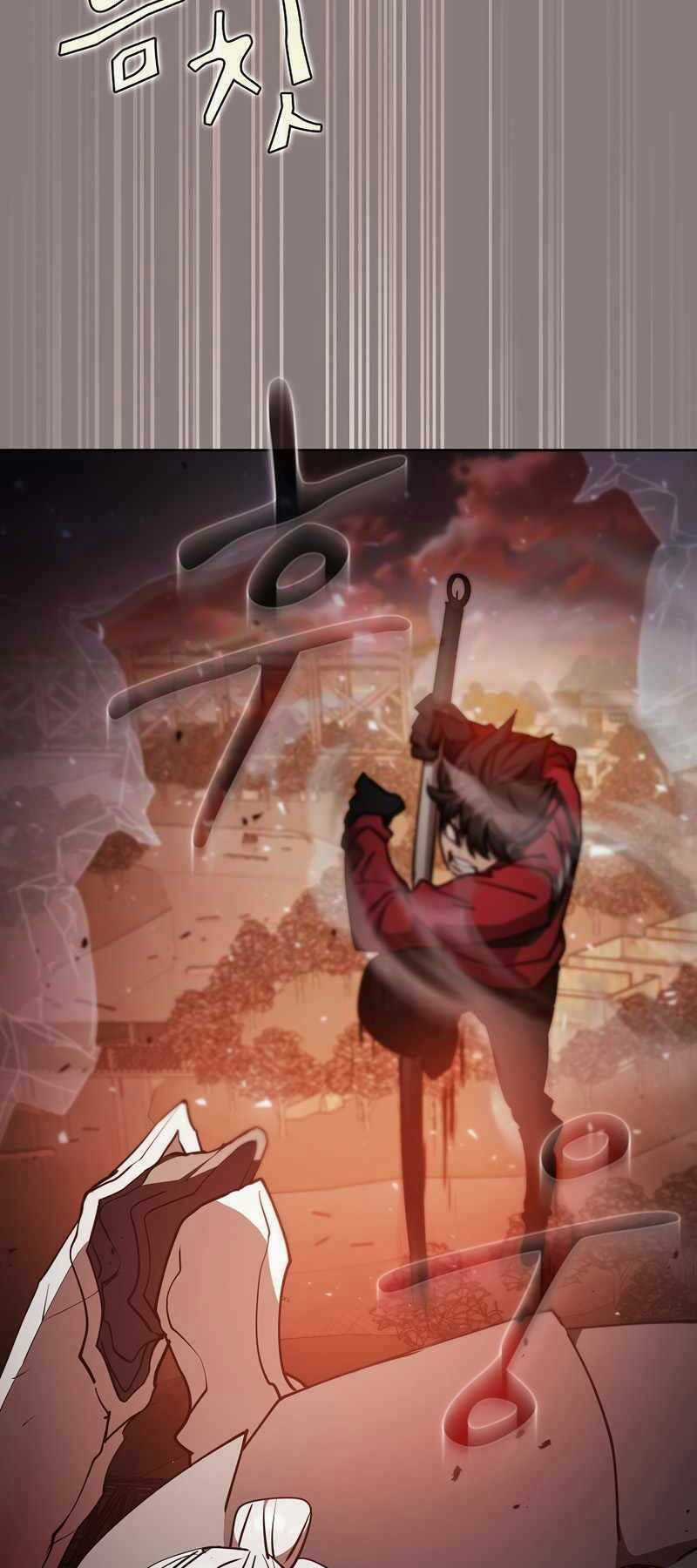 Thợ Săn Kỳ Ảo Chapter 31 trang 58