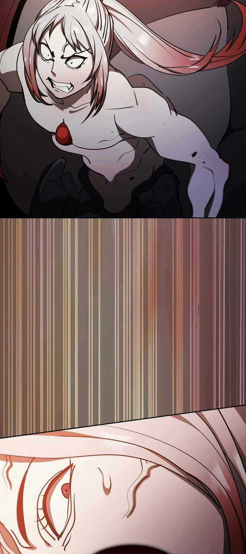 Thợ Săn Kỳ Ảo Chapter 31 trang 59