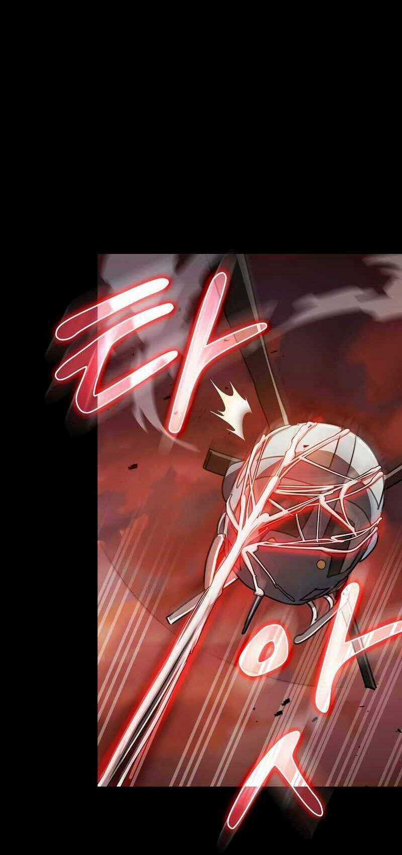 Thợ Săn Kỳ Ảo Chapter 31 trang 6