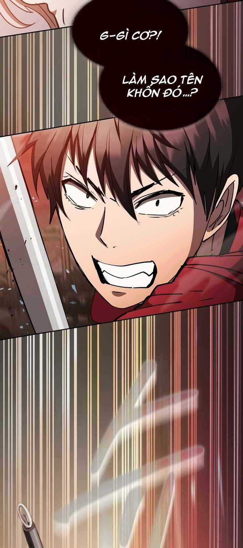 Thợ Săn Kỳ Ảo Chapter 31 trang 60