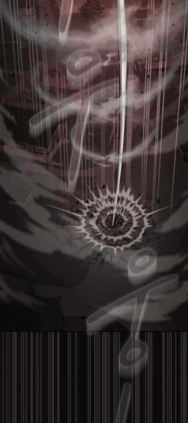 Thợ Săn Kỳ Ảo Chapter 31 trang 62