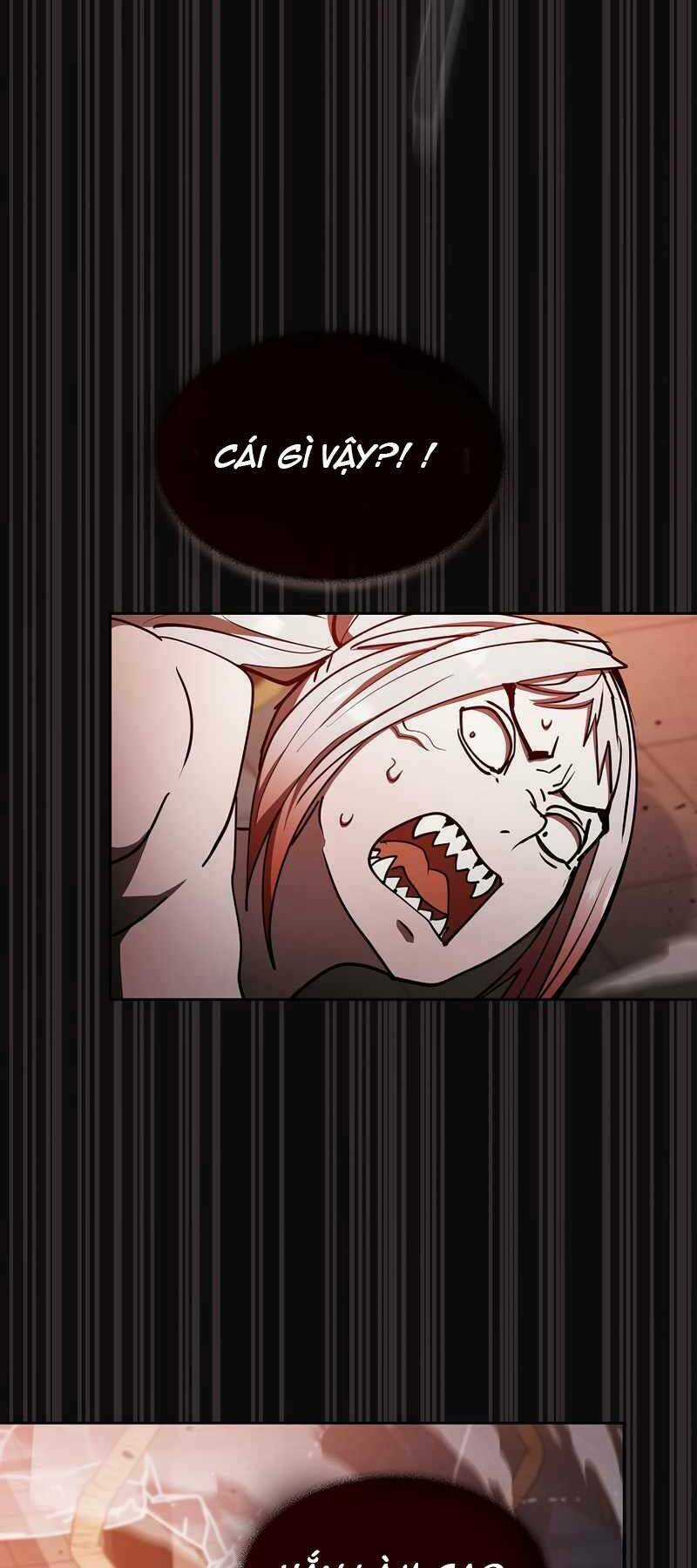 Thợ Săn Kỳ Ảo Chapter 31 trang 63