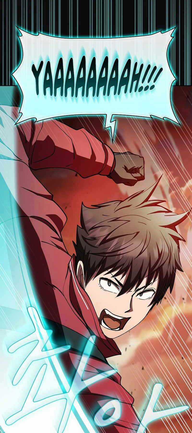 Thợ Săn Kỳ Ảo Chapter 31 trang 65