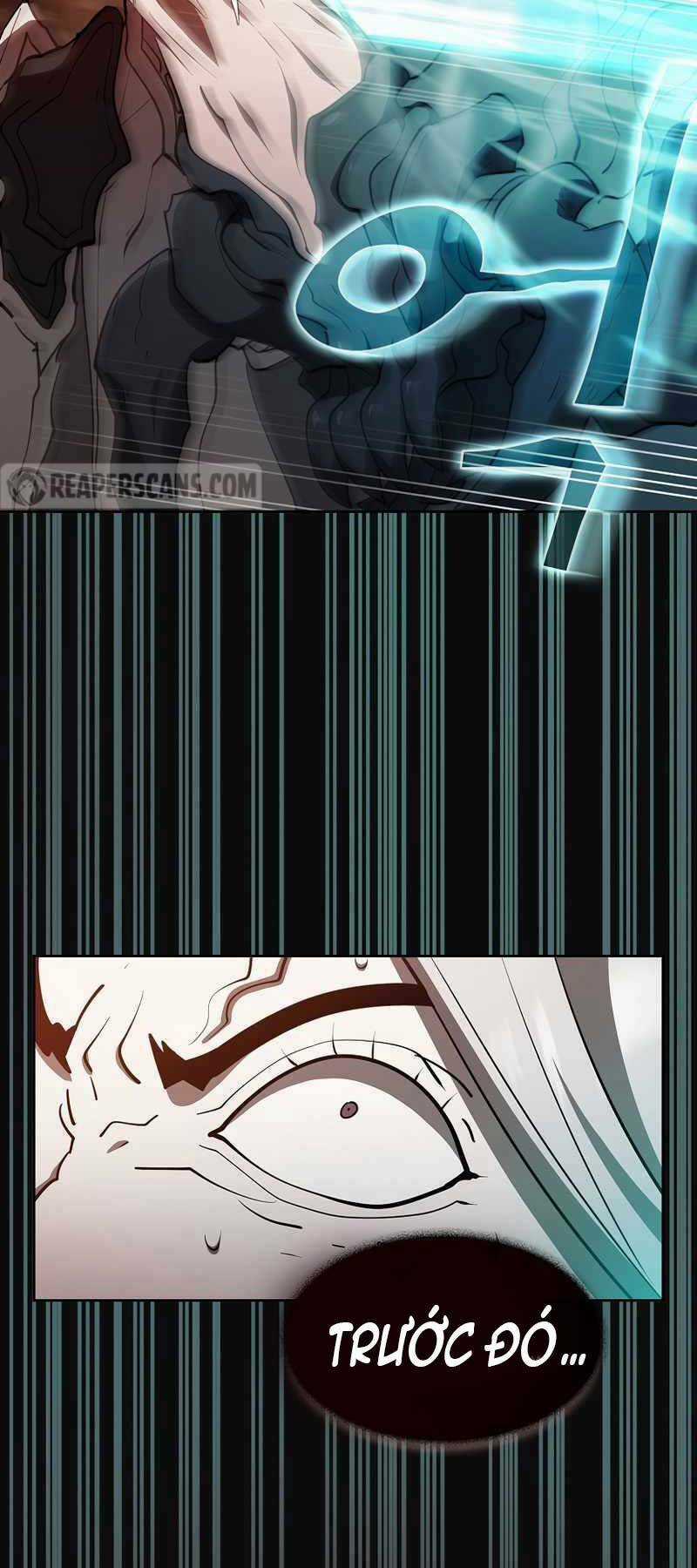 Thợ Săn Kỳ Ảo Chapter 31 trang 67