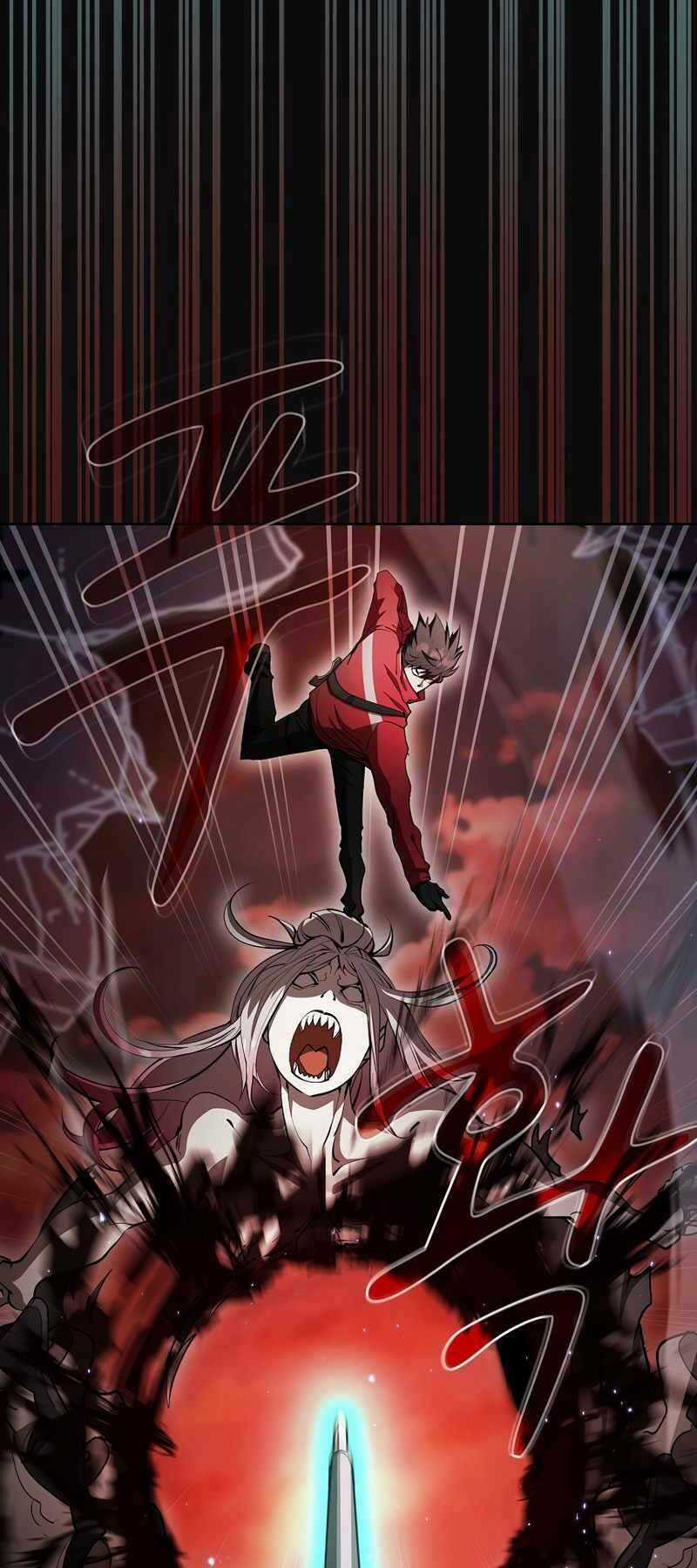 Thợ Săn Kỳ Ảo Chapter 31 trang 68