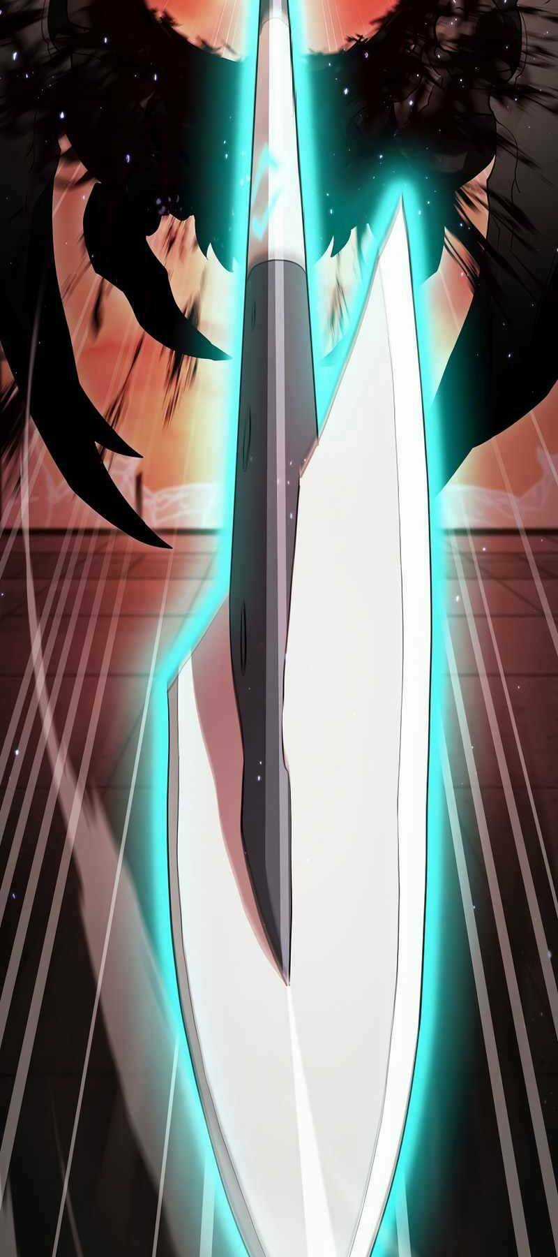 Thợ Săn Kỳ Ảo Chapter 31 trang 69