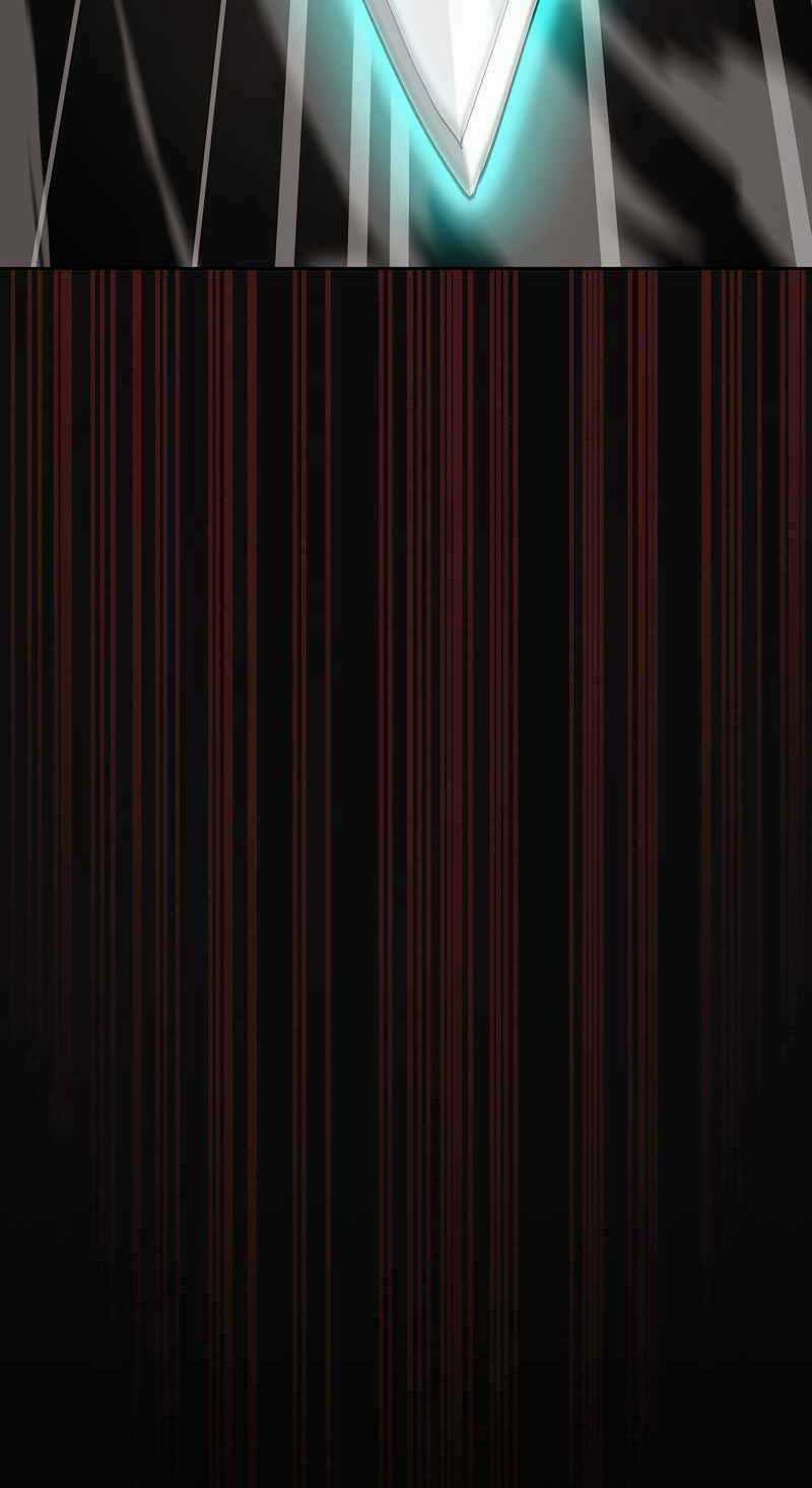 Thợ Săn Kỳ Ảo Chapter 31 trang 70