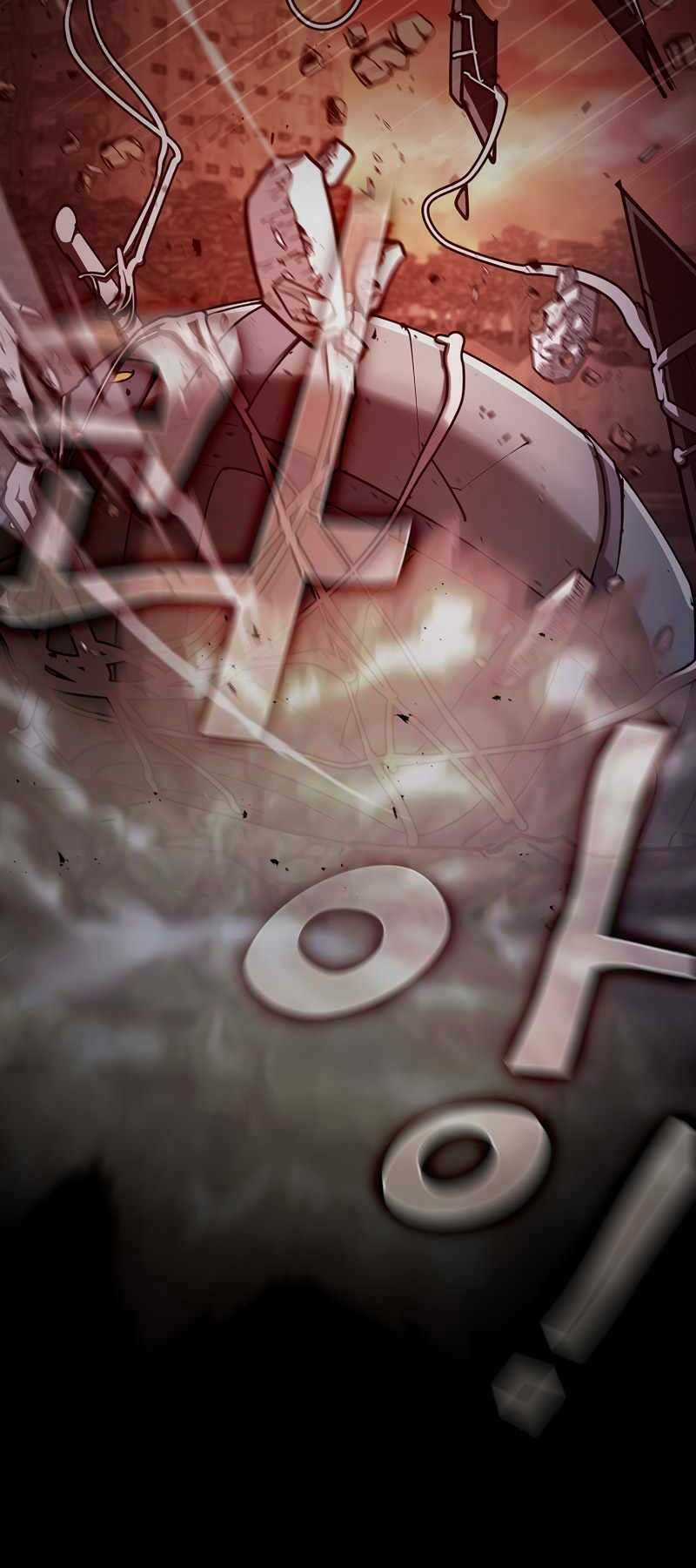 Thợ Săn Kỳ Ảo Chapter 31 trang 9