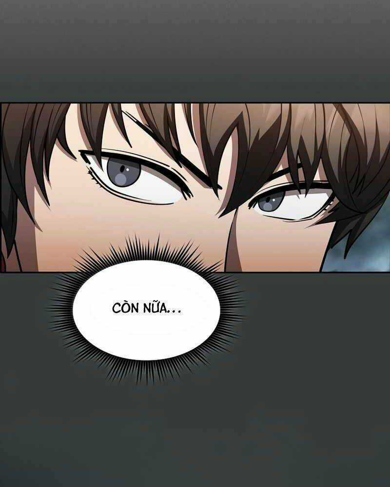 Thợ Săn Kỳ Ảo Chapter 32 trang 10