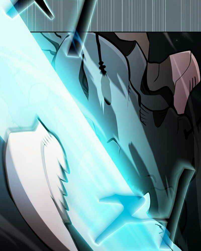 Thợ Săn Kỳ Ảo Chapter 32 trang 100