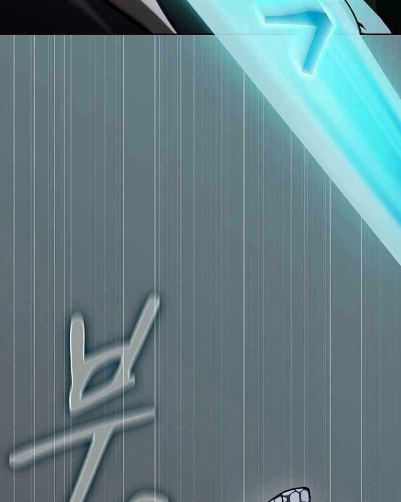 Thợ Săn Kỳ Ảo Chapter 32 trang 101