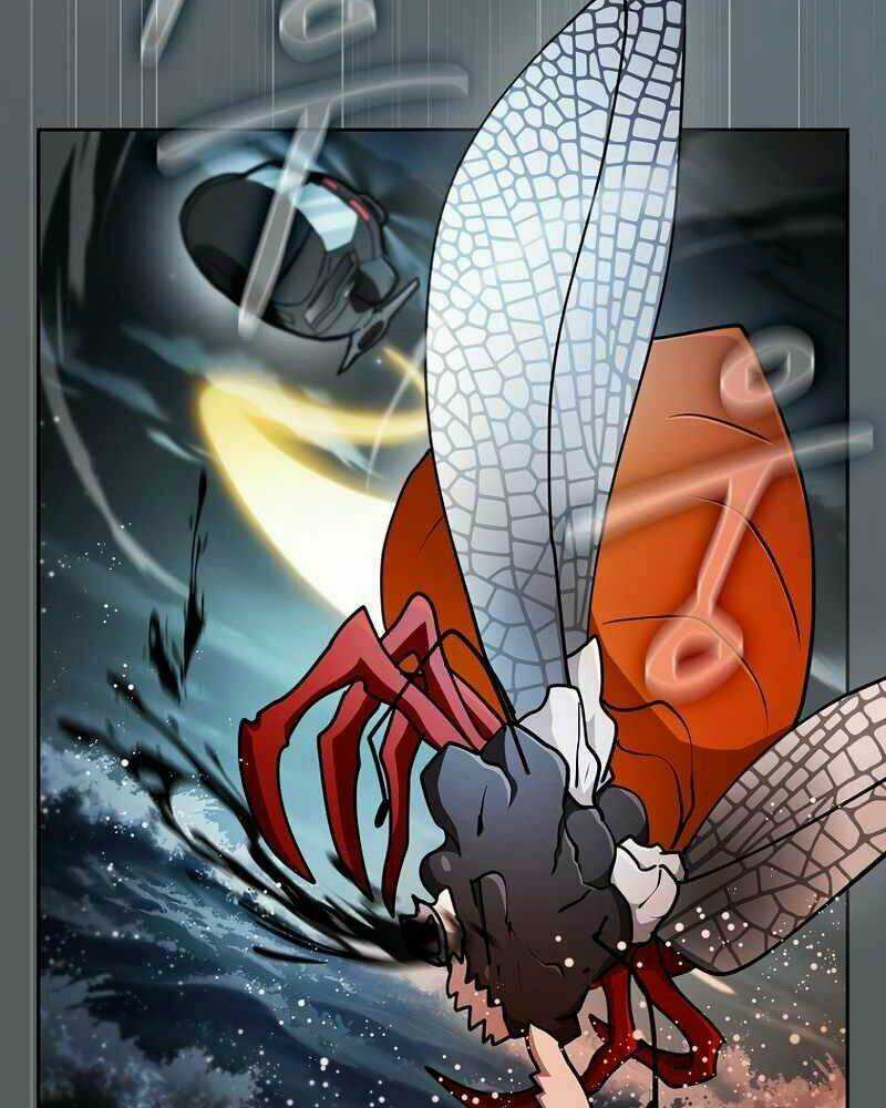 Thợ Săn Kỳ Ảo Chapter 32 trang 102