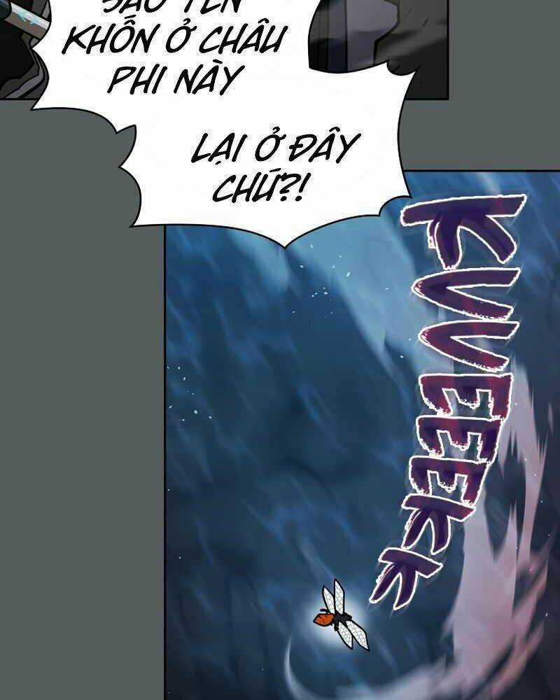 Thợ Săn Kỳ Ảo Chapter 32 trang 104