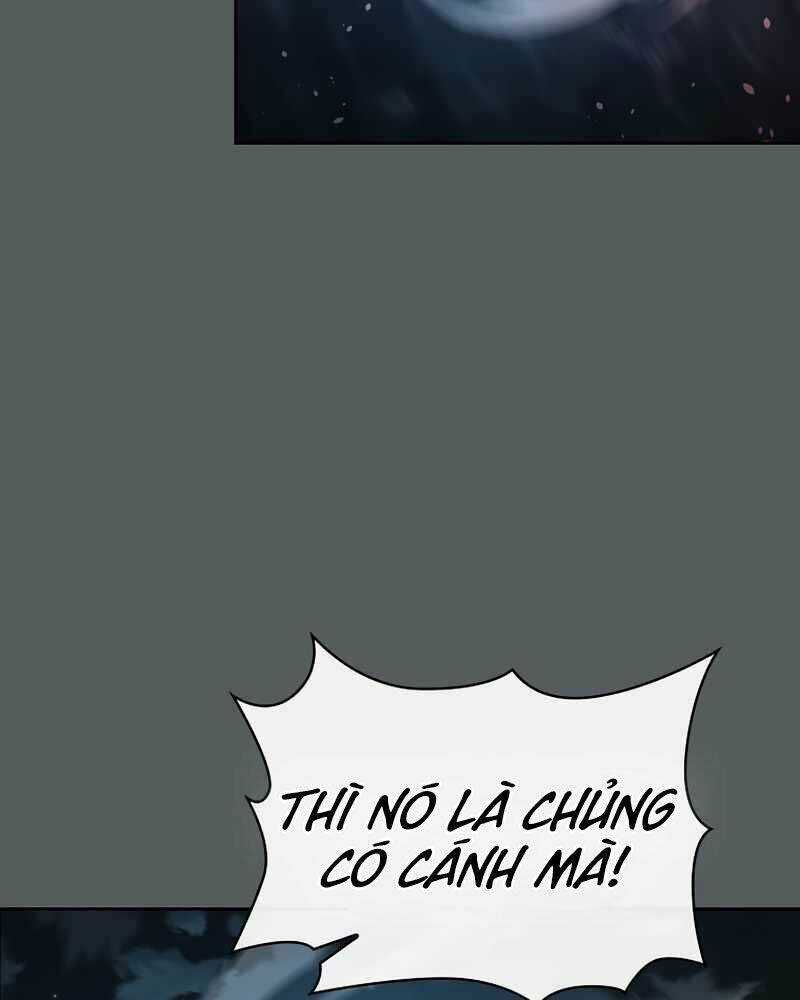 Thợ Săn Kỳ Ảo Chapter 32 trang 105