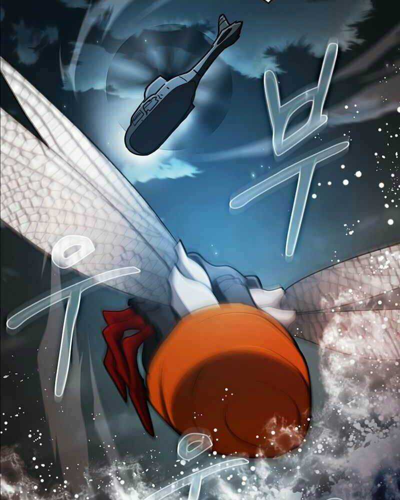 Thợ Săn Kỳ Ảo Chapter 32 trang 106