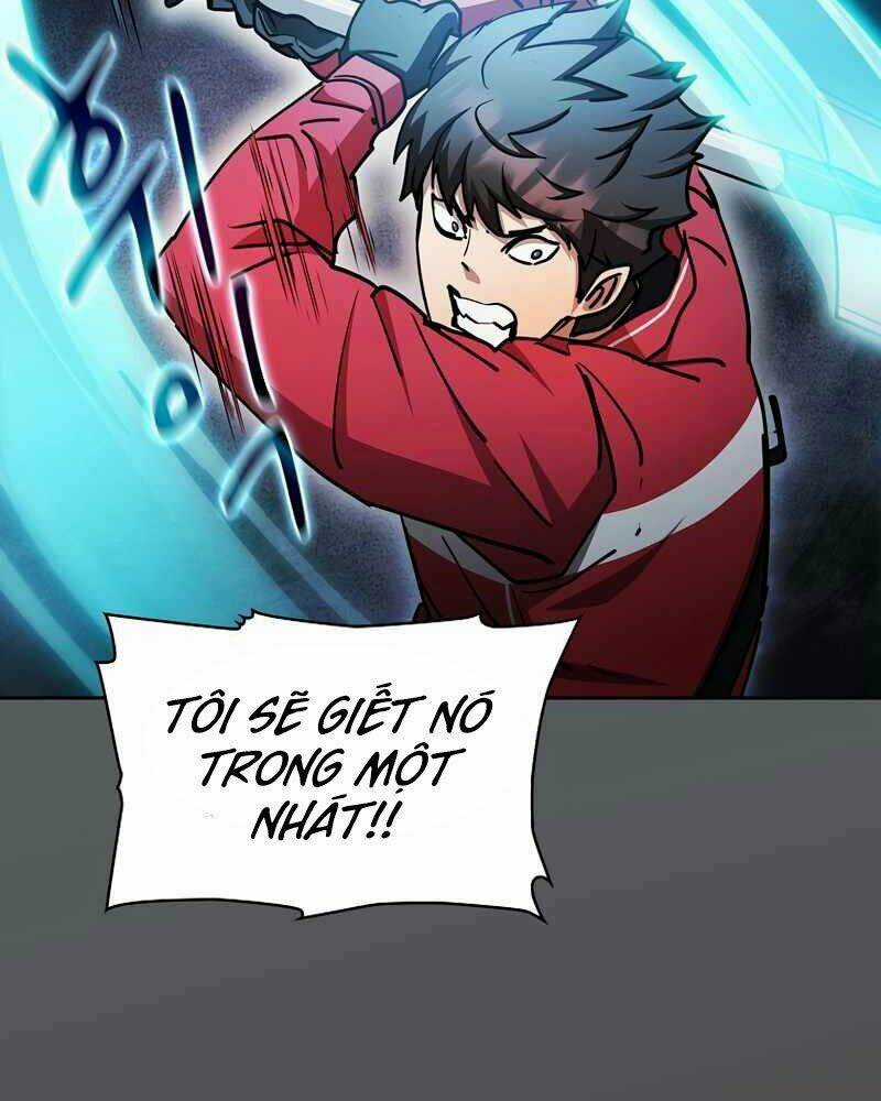 Thợ Săn Kỳ Ảo Chapter 32 trang 108