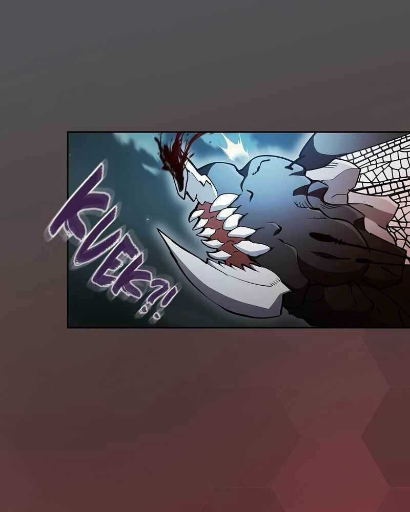 Thợ Săn Kỳ Ảo Chapter 32 trang 109