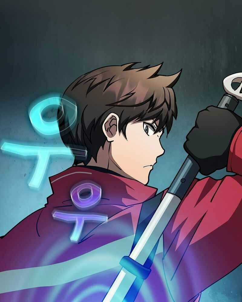 Thợ Săn Kỳ Ảo Chapter 32 trang 11