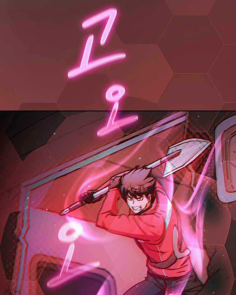 Thợ Săn Kỳ Ảo Chapter 32 trang 110