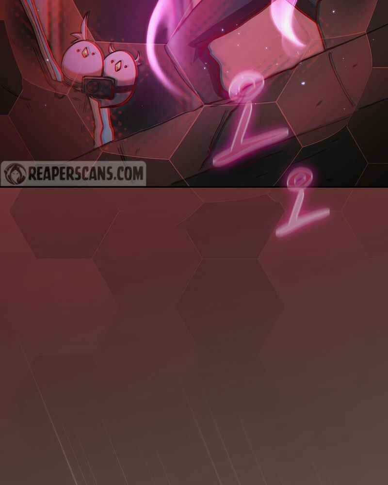 Thợ Săn Kỳ Ảo Chapter 32 trang 111