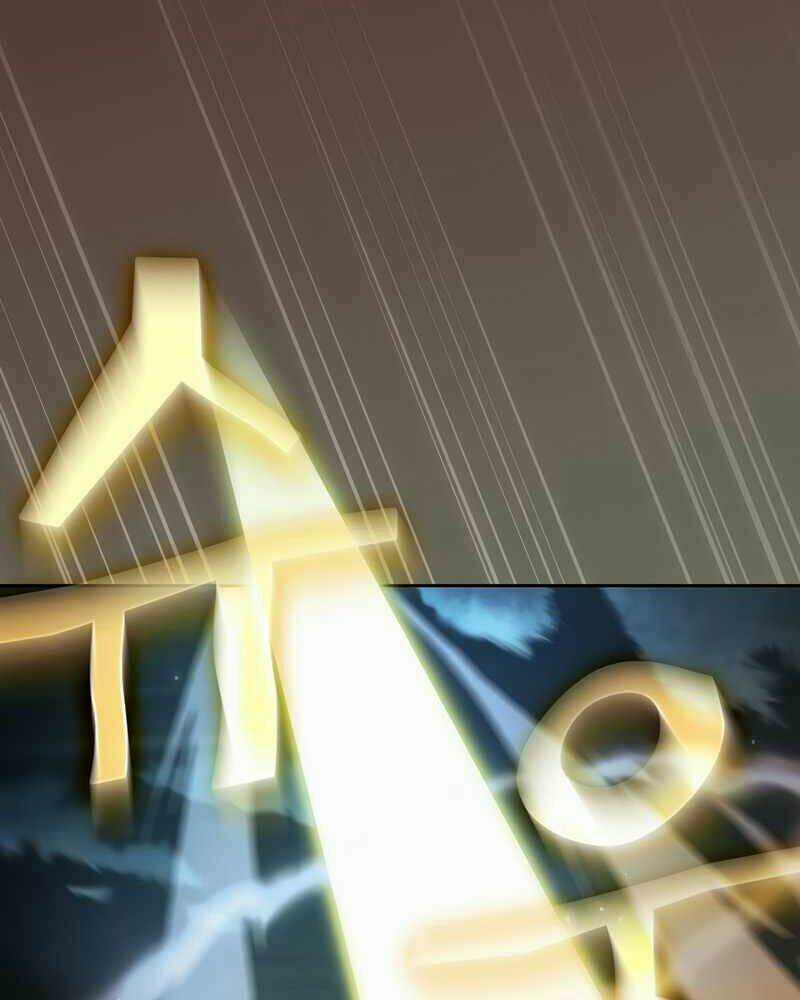 Thợ Săn Kỳ Ảo Chapter 32 trang 112