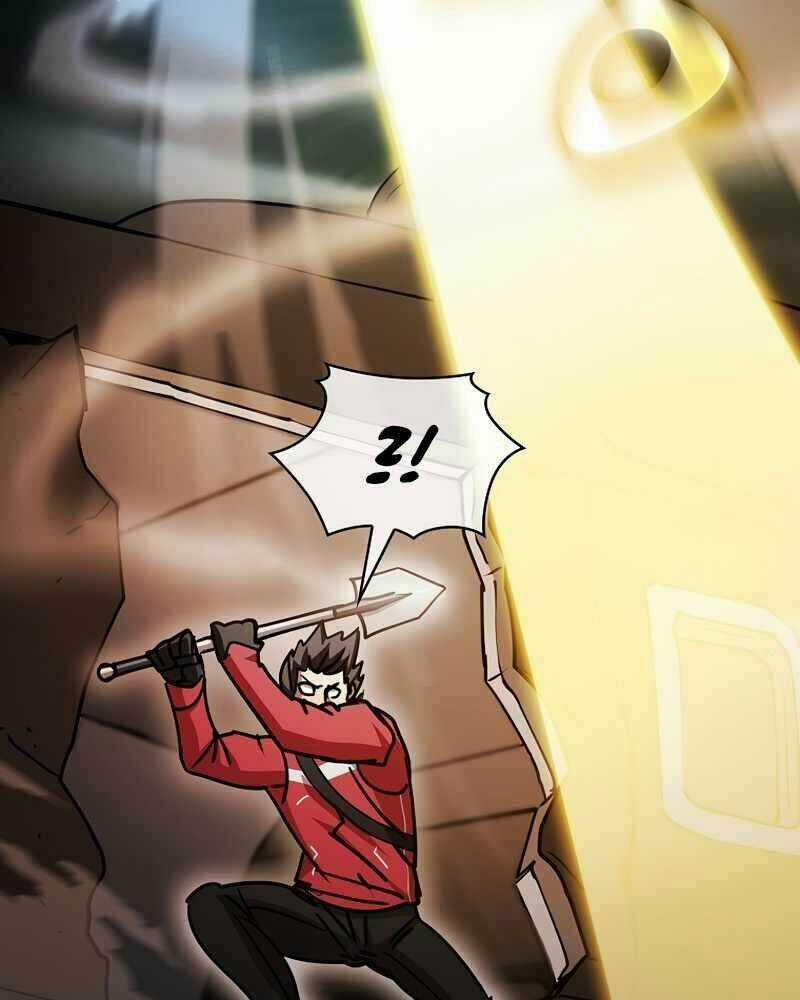 Thợ Săn Kỳ Ảo Chapter 32 trang 113