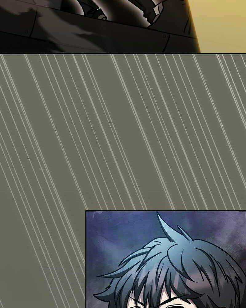 Thợ Săn Kỳ Ảo Chapter 32 trang 114