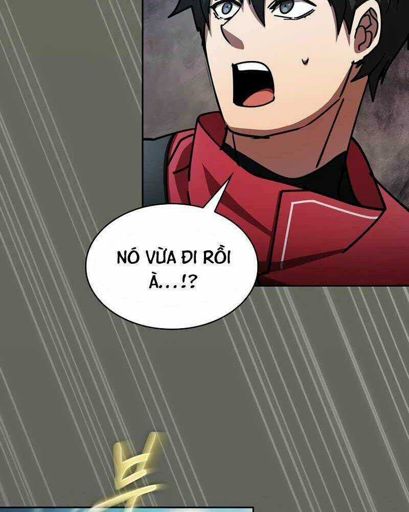 Thợ Săn Kỳ Ảo Chapter 32 trang 115