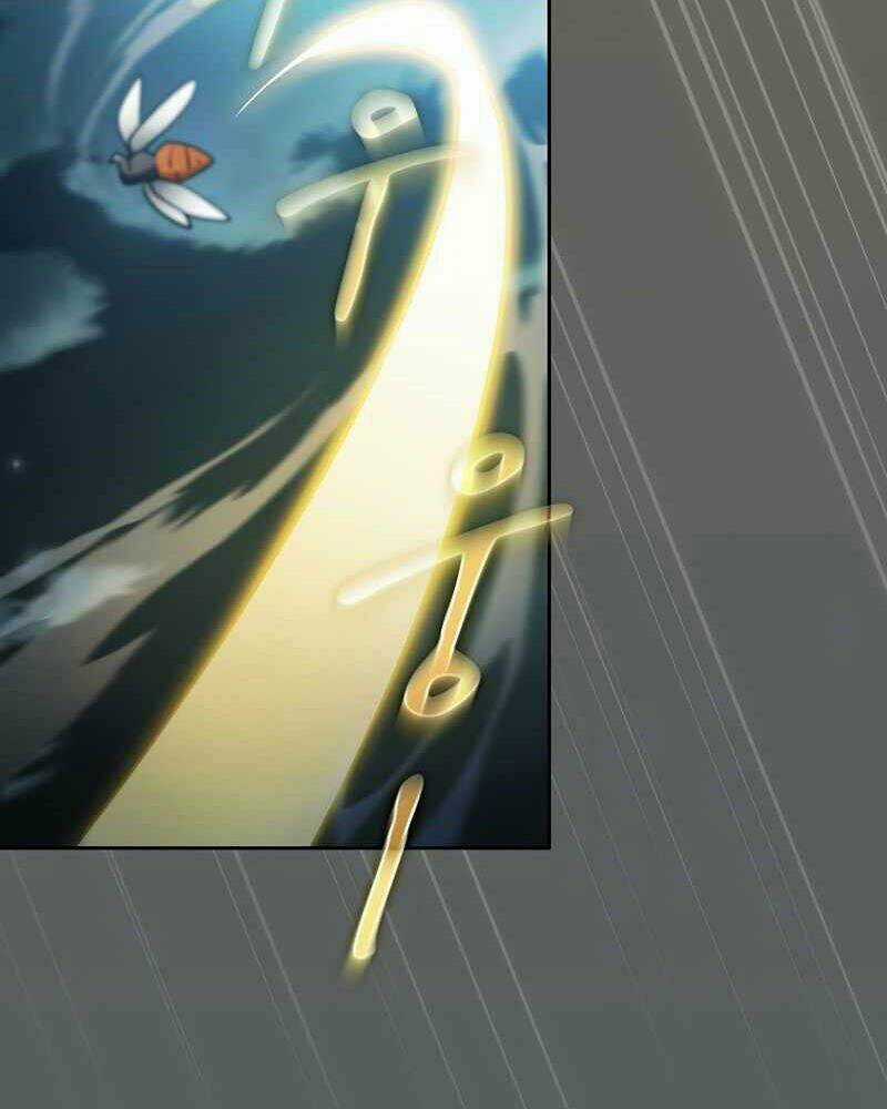 Thợ Săn Kỳ Ảo Chapter 32 trang 116