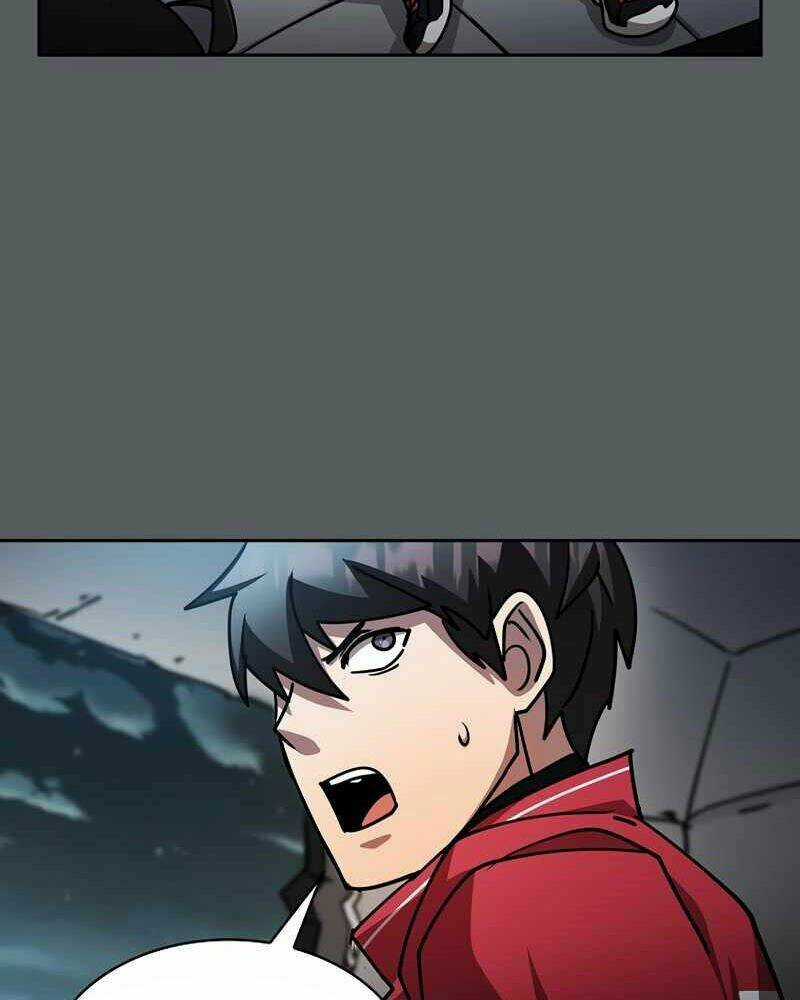 Thợ Săn Kỳ Ảo Chapter 32 trang 118