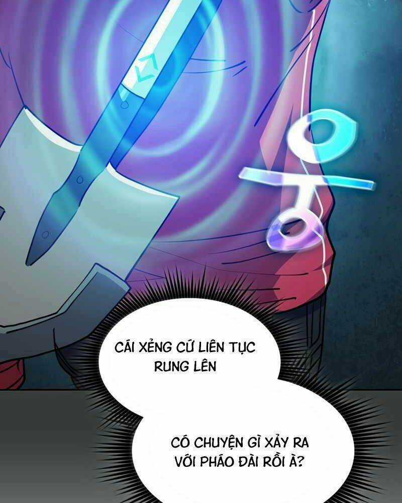 Thợ Săn Kỳ Ảo Chapter 32 trang 12