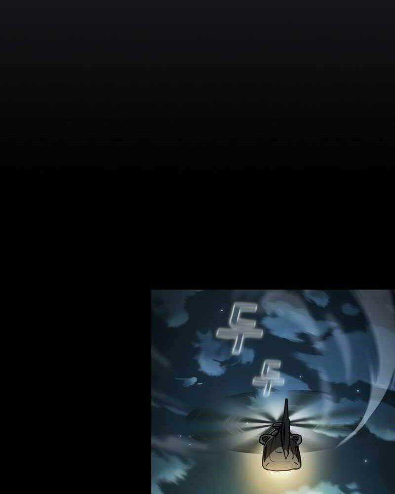 Thợ Săn Kỳ Ảo Chapter 32 trang 120