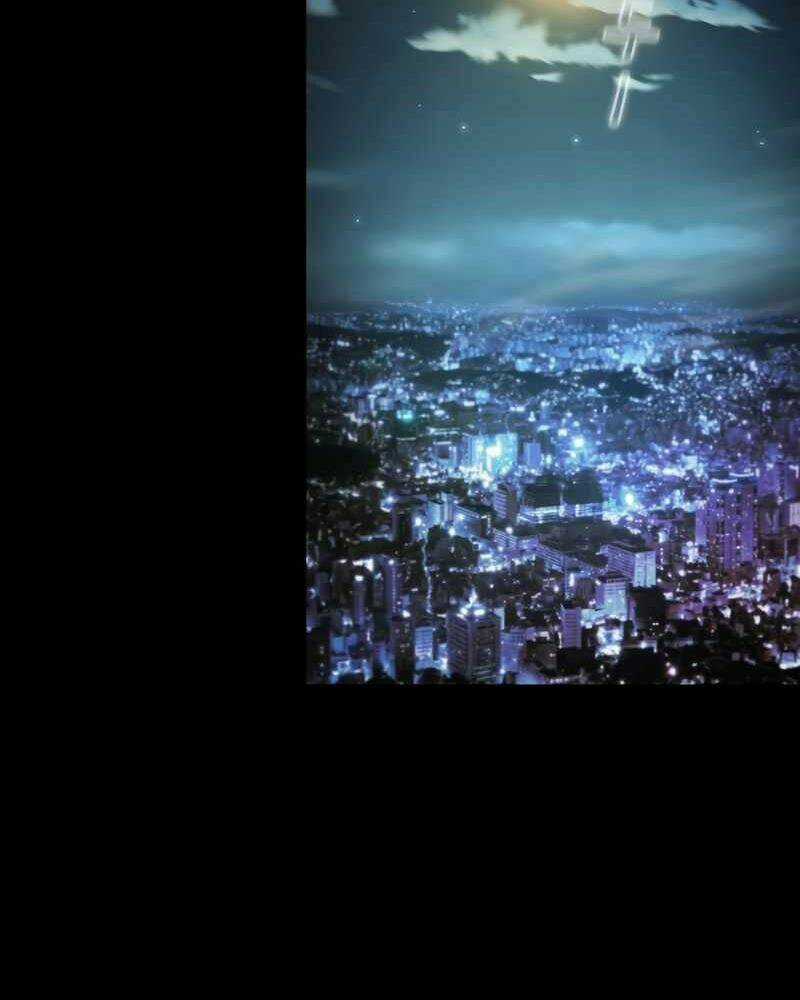 Thợ Săn Kỳ Ảo Chapter 32 trang 121