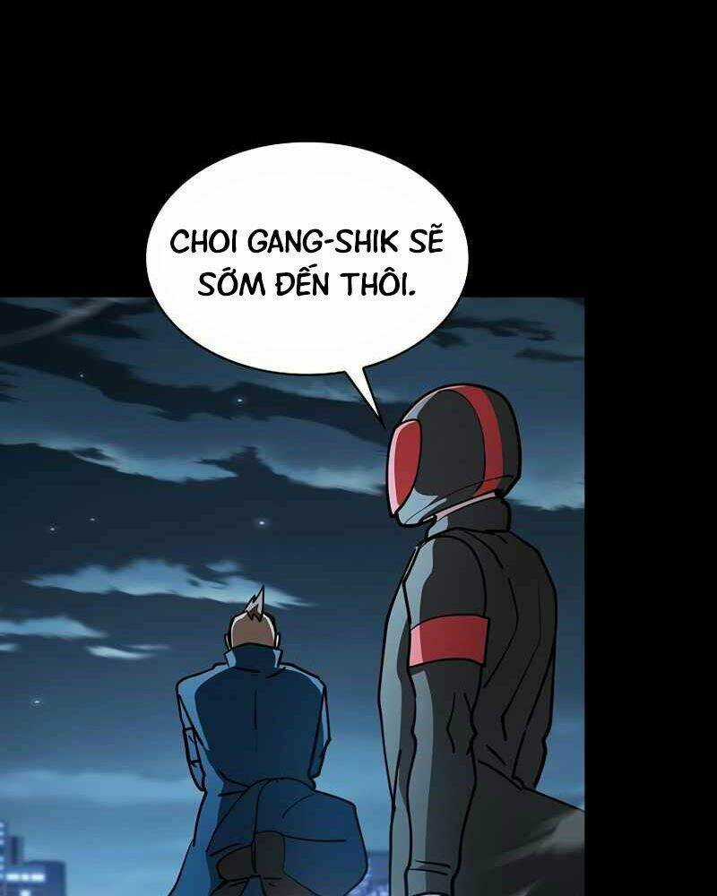 Thợ Săn Kỳ Ảo Chapter 32 trang 122