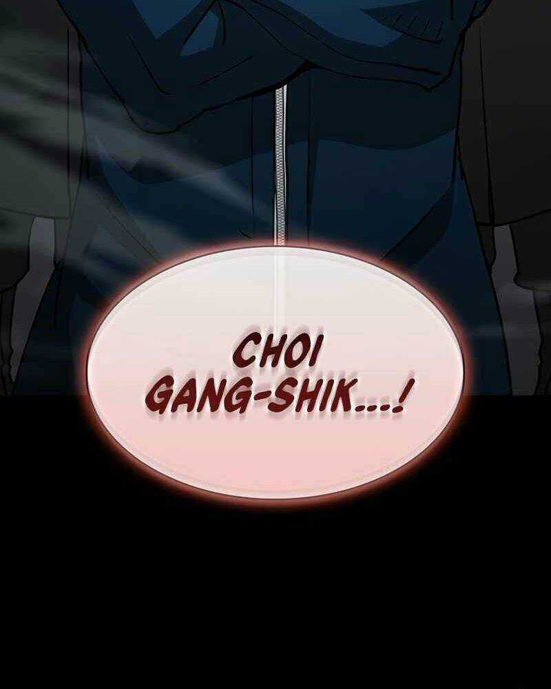 Thợ Săn Kỳ Ảo Chapter 32 trang 125