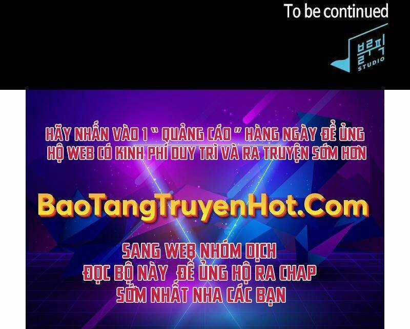 Thợ Săn Kỳ Ảo Chapter 32 trang 126