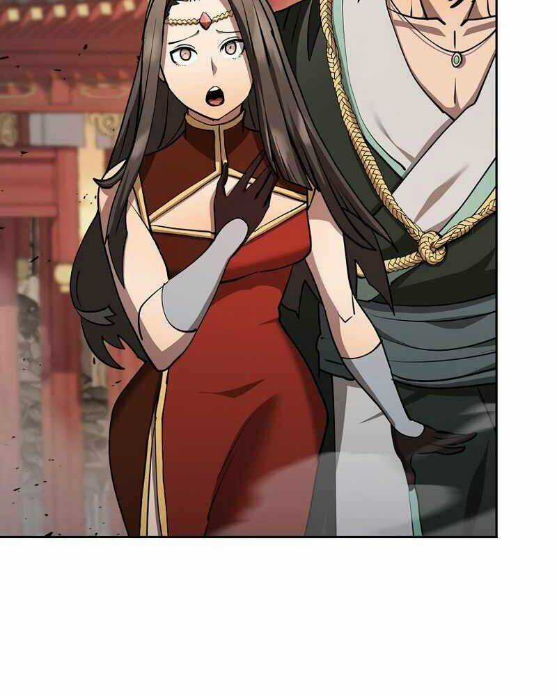 Thợ Săn Kỳ Ảo Chapter 32 trang 14