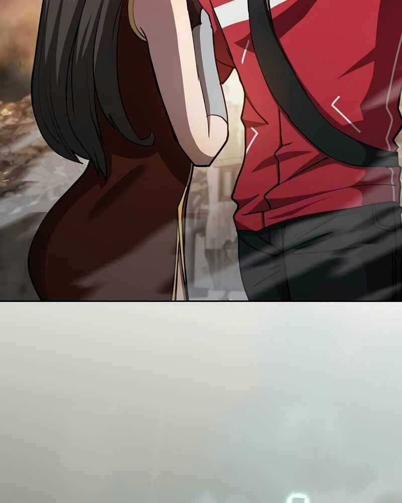 Thợ Săn Kỳ Ảo Chapter 32 trang 17