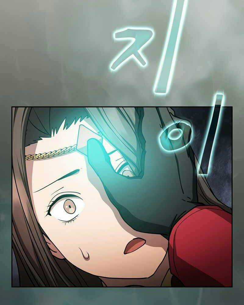 Thợ Săn Kỳ Ảo Chapter 32 trang 18