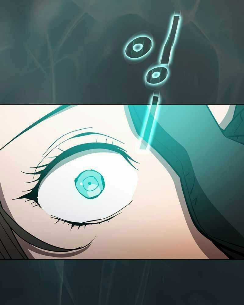 Thợ Săn Kỳ Ảo Chapter 32 trang 19