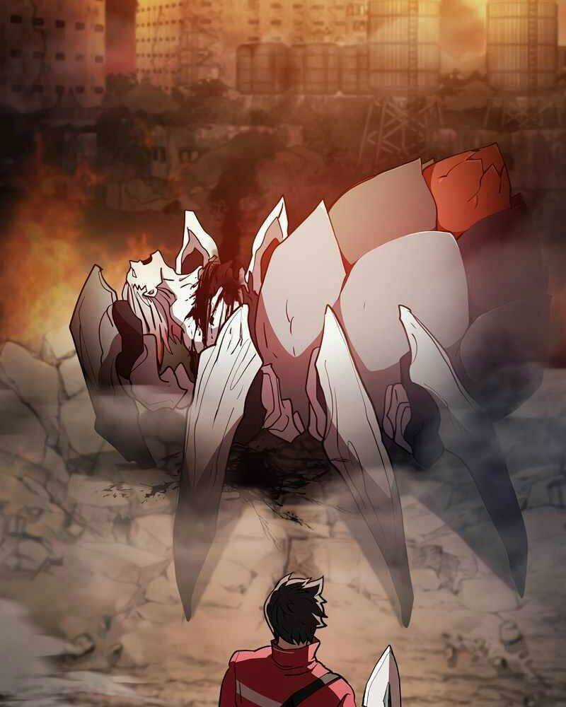 Thợ Săn Kỳ Ảo Chapter 32 trang 2