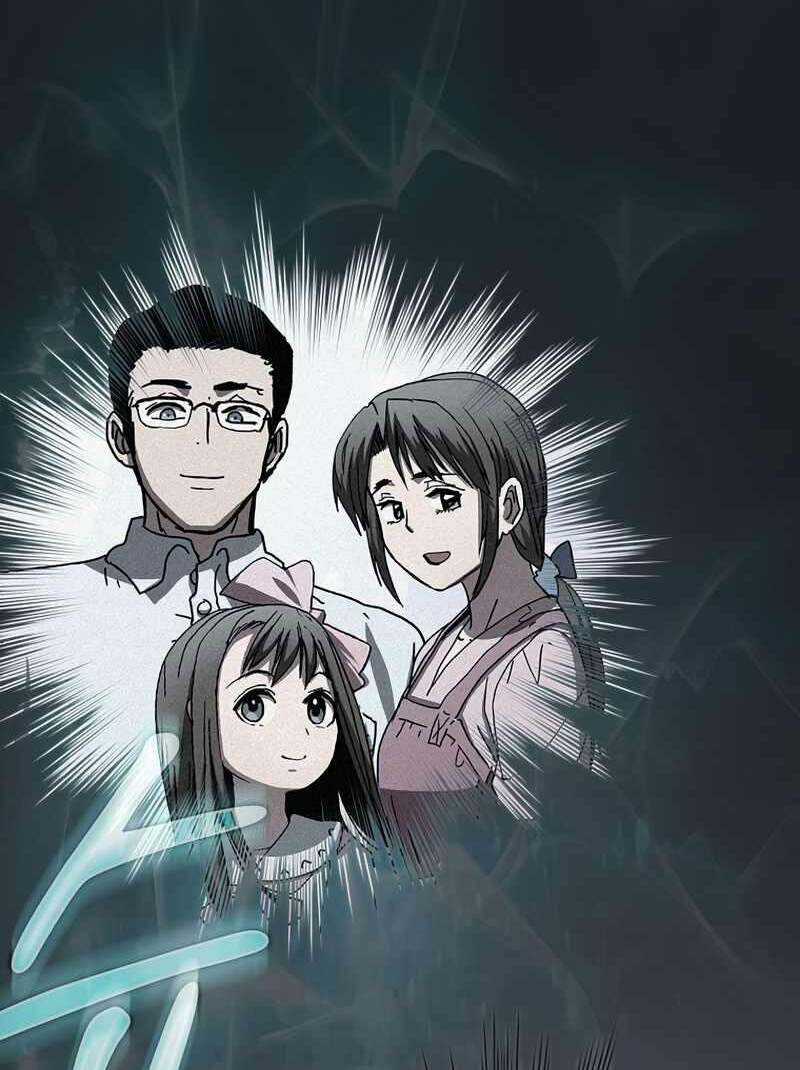 Thợ Săn Kỳ Ảo Chapter 32 trang 20